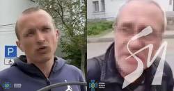 ���� ������ ��� ��, �� ������� �������������� �������� ������, ������� ������