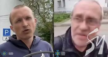 ���� ������ ��� ��, �� ������� �������������� �������� ������, ������� ������