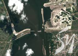 �� ���������� �� ��������� ��� ���� ������ ����: �'������� ��� ���������� ������