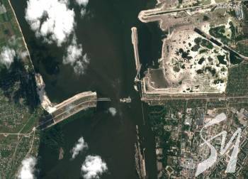 �� ���������� �� ��������� ��� ���� ������ ����: �'������� ��� ���������� ������