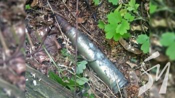 � ������� ������� � �������� ��������� ������� ����������� ��������