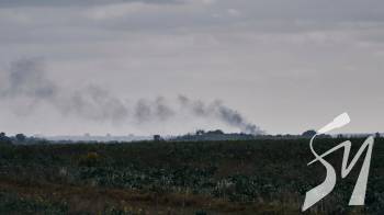 ������ ����� � ������� ��������� ����������� ���� �� �����������