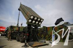 ��� SAMP/T ��� � ������ � ������