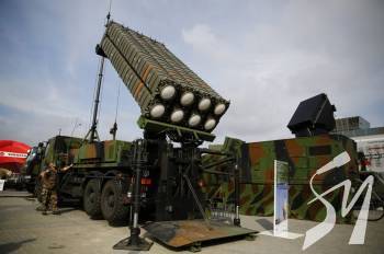 ��� SAMP/T ��� � ������ � ������