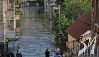 �� ���������� ����� ����� ��������� ��� ���������� ���������� 21 ��������� �����