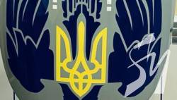 ��� ������ ����������� ������� ���� �� ��������� �������� 1000 ��������