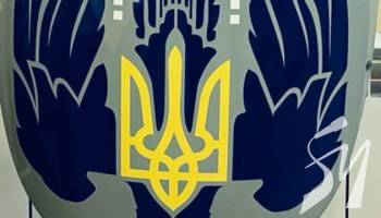 ��� ������ ����������� ������� ���� �� ��������� �������� 1000 ��������