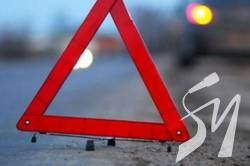 � �������� �� ���� ������� �� ���