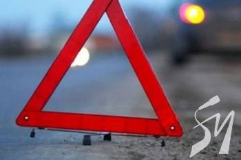 � �������� �� ���� ������� �� ���