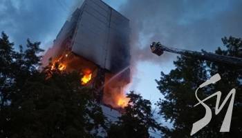 � ������� ���������������� ����� ������ �����: ���������� �'��� �������