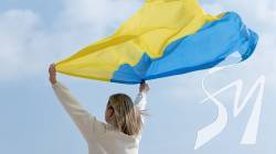 �� ����������� �� �������� �������� ��������� ��� ������� 700 ����� �������