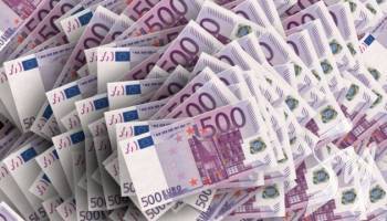 �������� ������ ������ �� ?1,5 ������� �������������� ��������