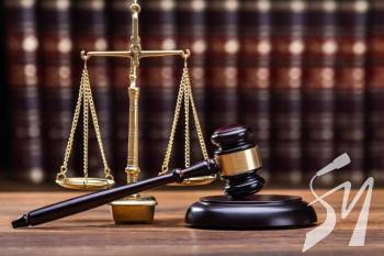 ��������������� ������������� ������ ����������� ���������� ����� �������� �������