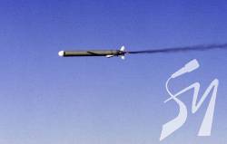 ������ ����� ��������� �� ������ 13 �������� �����: �� �������