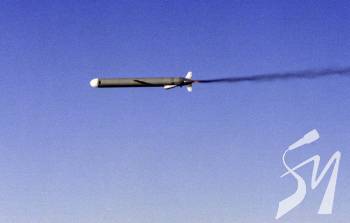 ������ ����� ��������� �� ������ 13 �������� �����: �� �������