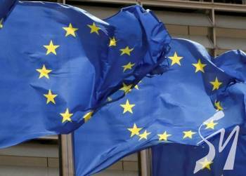 11-� ����� ������� �� ����� ��� ����� �������, � ��� �������