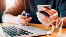 ���������� ���� ��������� ����, � �������� �� ����� ������