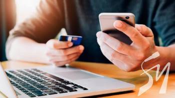 ���������� ���� ��������� ����, � �������� �� ����� ������