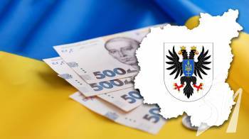 ����������� ������ ����� 244 ������� ������� �� ���������� �� �������� ��������������