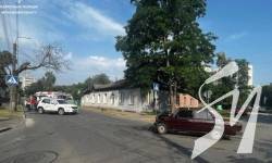 ��������� ��������� ��������� ������� ��� �� ��������� ��������� � ��������