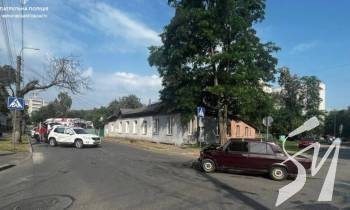 ��������� ��������� ��������� ������� ��� �� ��������� ��������� � ��������