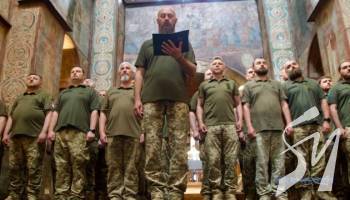 � ������ ������� ������ ��������� ���������