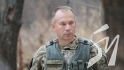 ��������: ���� ������� ���� �� �� ����� ����� � ����, �� ����� ��������� ������ �������