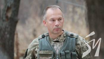 ��������: ���� ������� ���� �� �� ����� ����� � ����, �� ����� ��������� ������ �������