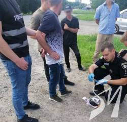 �������� ����������� �� �����: ������ ��������� ������ �����������