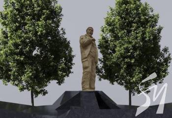 � ����� ͳ���� �'������� ���'����� ����� ������������ �� ����� �������, �� ������� �� ������