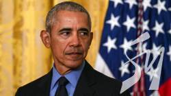 ����� ������, �� ��������� ���������� �� � ���� �� ����