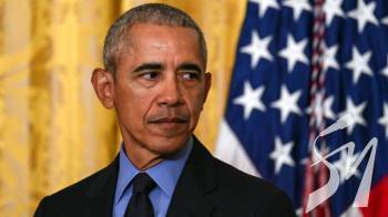 ����� ������, �� ��������� ���������� �� � ���� �� ����