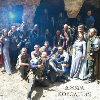 ������ ���쒺�� ����������� ������ �����-��������� ���������� �� ׳����� ʳ������