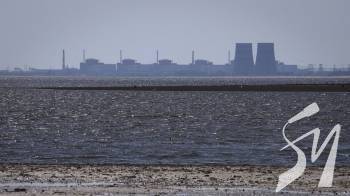 ������� ������� �� ����: �� ������� ������ ���� ��� �����������