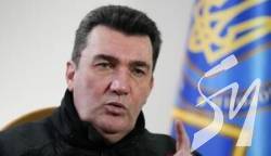 ³��� ���������� ��������� ��. ������ ��������� - �������