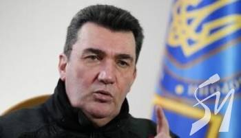 ³��� ���������� ��������� ��. ������ ��������� - �������