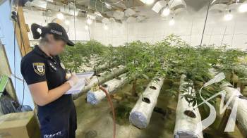 ���������� � ����� �������� ������� ���������� ��������� ��������