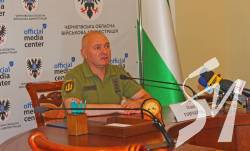 � ��������� ���������� ��������� ��������� ����������� ���������� �������� �� ��� - �������� ���