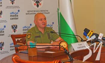 � ��������� ���������� ��������� ��������� ����������� ���������� �������� �� ��� - �������� ���