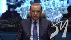 ������� ������� ������������� ��� ������������ � ���