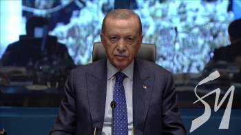 ������� ������� ������������� ��� ������������ � ���