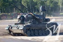 ͳ������� �� ���� ���� ��������� ������ �� 45 �������� ��������� Gepard