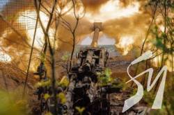 �� ����������� �������� ��� �������� �������� ��������� �� ������� 5 ������ �� �����