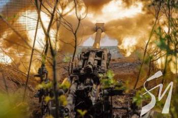 �� ����������� �������� ��� �������� �������� ��������� �� ������� 5 ������ �� �����