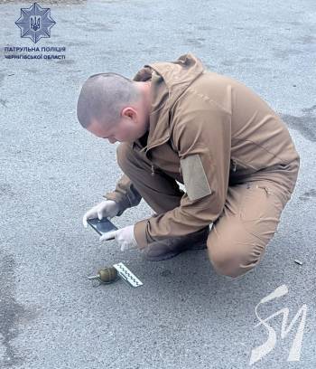 � �������� ������������� ��������� �������, ���� ���������� ���������� �������� ��������