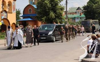 �� ������������ ��������� ��� �� ������� ������ ������ ��������� ����