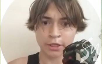 ��������� ��������� �������� �������� ���� ������ � ����������� ����������