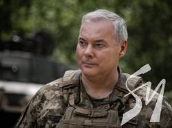 �����������: ��� ������������� ���������� ��� ������� ������ ������� ������� � �������