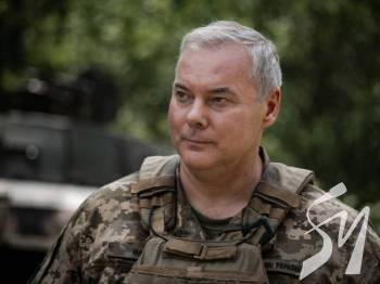 �����������: ��� ������������� ���������� ��� ������� ������ ������� ������� � �������