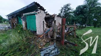 ������� ������ ��������� �� ����������� ������� �� �����������